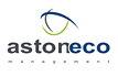 AstonEco Management