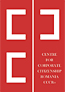 Centre for Corporate Citizenship Romania