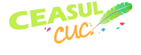 Logo CeasulCuc
